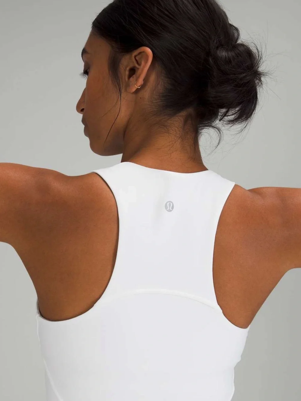 Lululemon Invigorate Training Tank Top